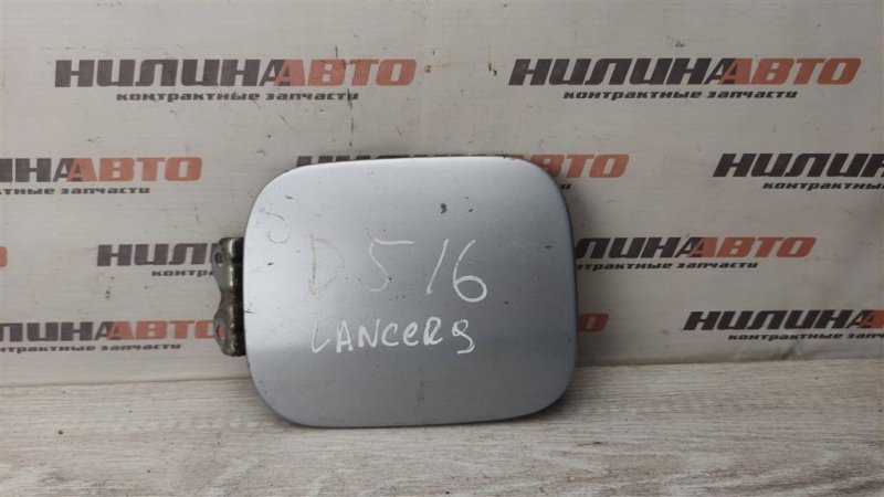 Лючок топливного бака, 500 рублей, Севастополь