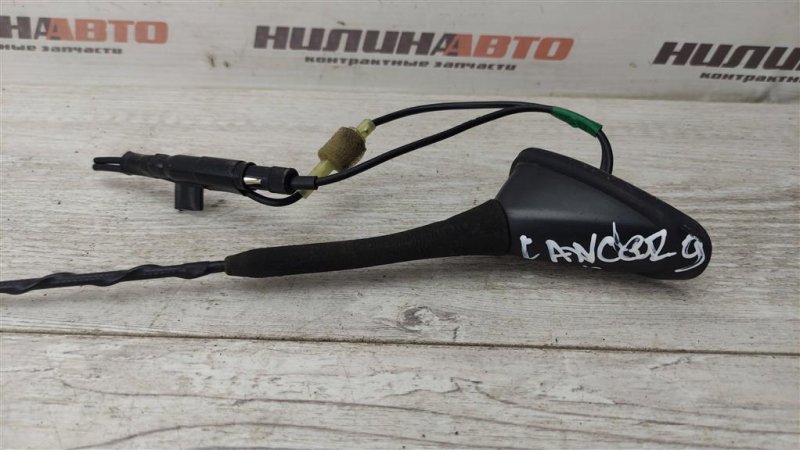 Антенна, 800 рублей, Севастополь