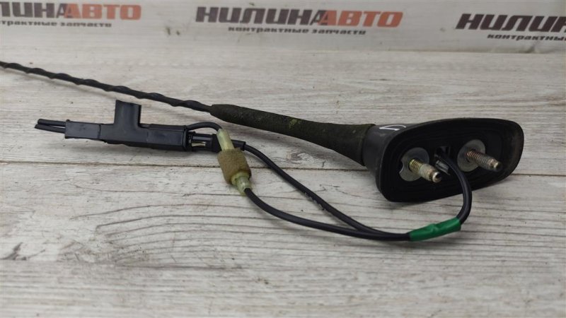 Антенна, 800 рублей, Севастополь