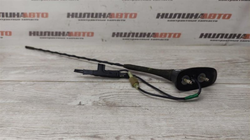 Антенна, 800 рублей, Севастополь