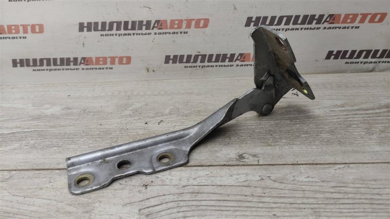 Петля капота, 1100 рублей, Севастополь