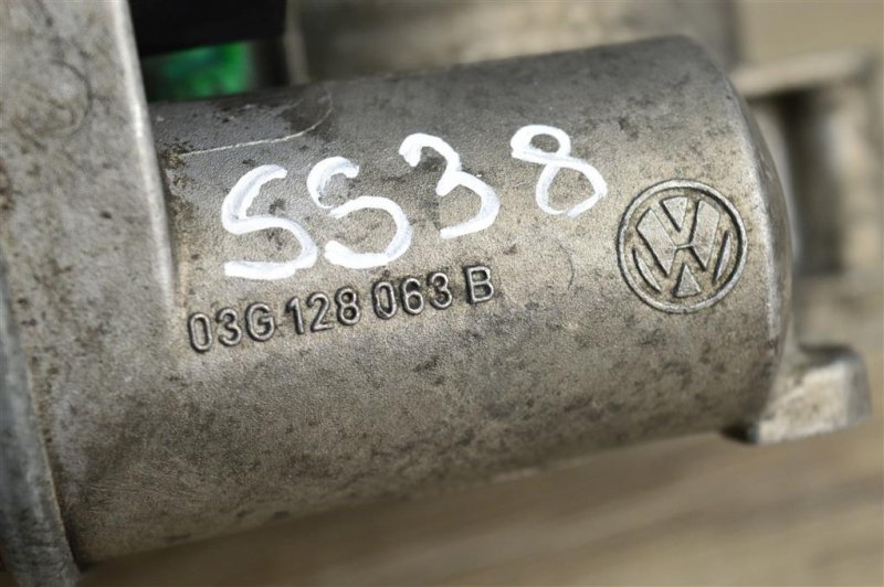 Дроссельная заслонка, 1000 рублей, Москва