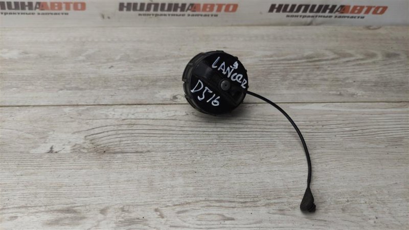 Крышка бензобака, 400 рублей, Севастополь