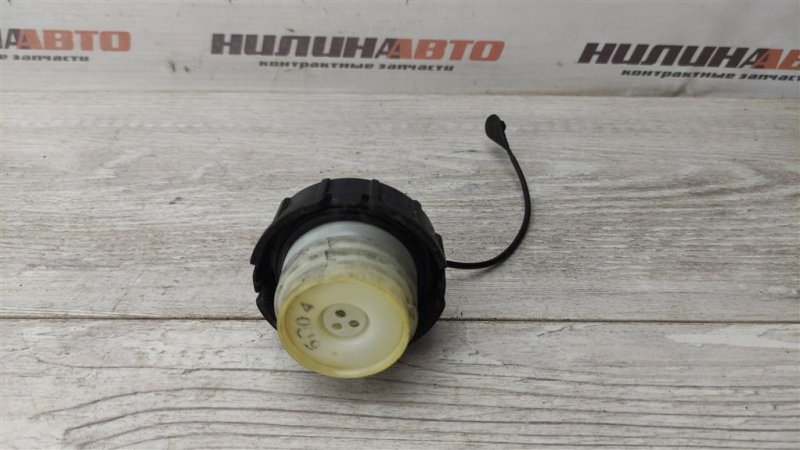 Крышка бензобака, 400 рублей, Севастополь