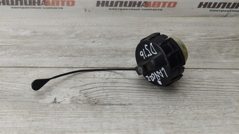 Крышка бензобака, 400 рублей, Севастополь