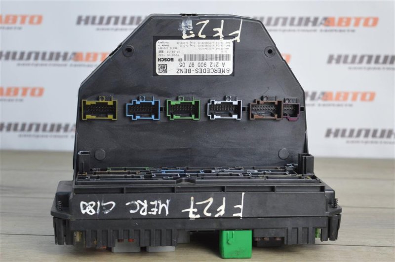 Блок SAM, 4800 рублей, Москва