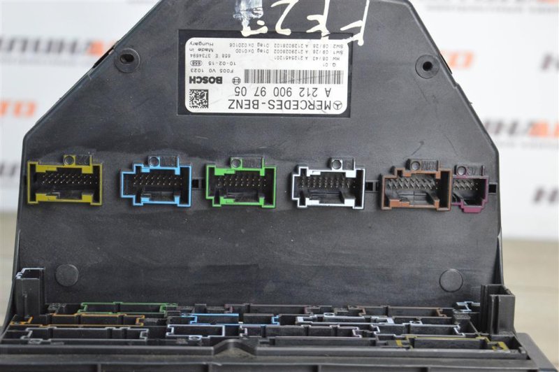 Блок SAM, 4800 рублей, Москва