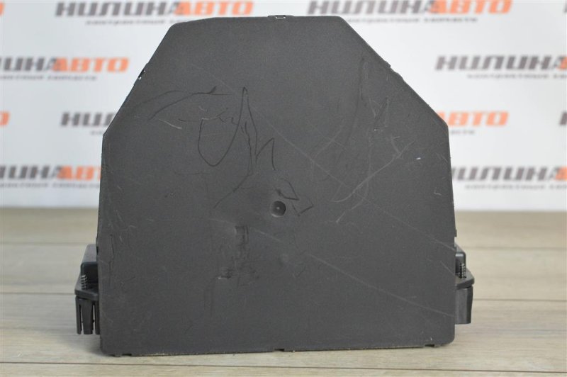 Блок SAM, 4800 рублей, Москва