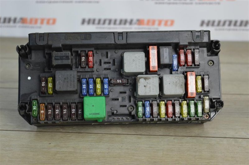 Блок SAM, 4800 рублей, Москва