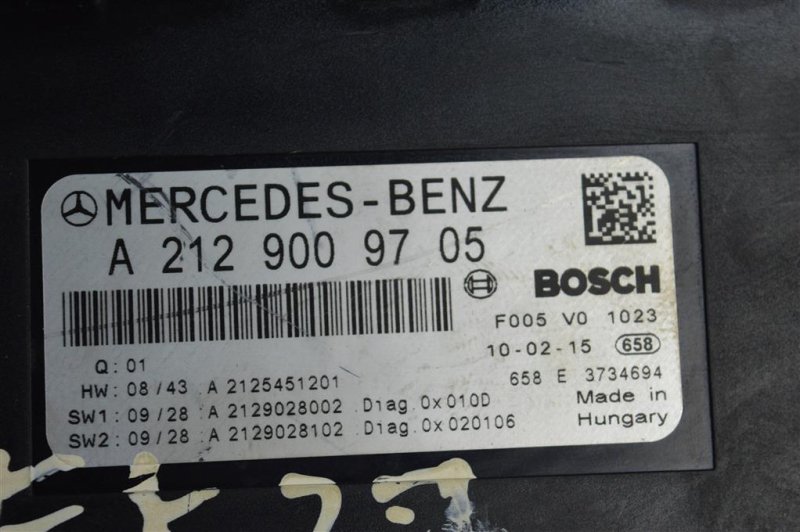 Блок SAM, 4800 рублей, Москва