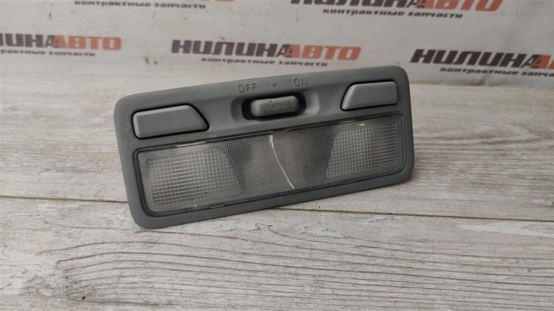 Плафон салона, 1500 рублей, Севастополь