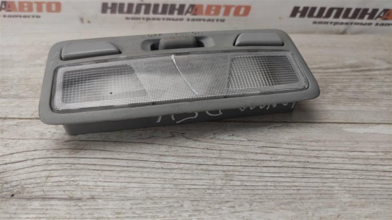 Плафон салона, 1500 рублей, Севастополь