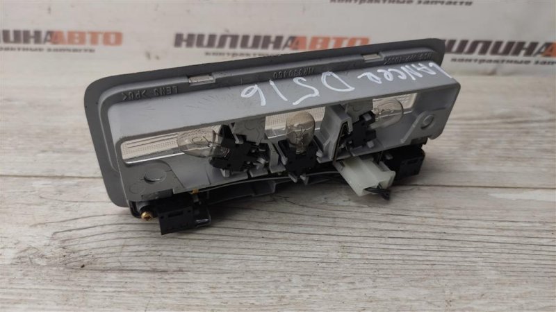 Плафон салона, 1500 рублей, Севастополь