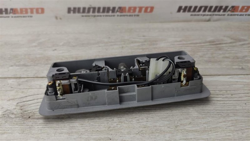 Плафон салона, 1500 рублей, Севастополь