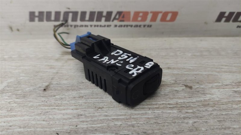 Кнопка освещения панели приборов, 400 рублей, Севастополь