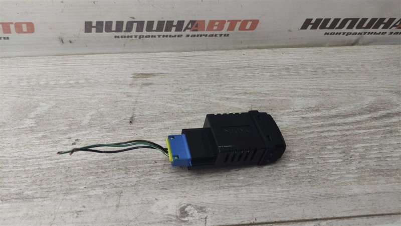 Кнопка освещения панели приборов, 400 рублей, Севастополь