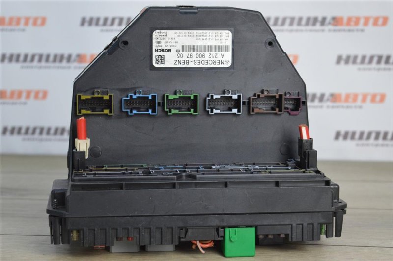 Блок SAM, 4800 рублей, Москва