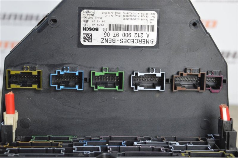 Блок SAM, 4800 рублей, Москва