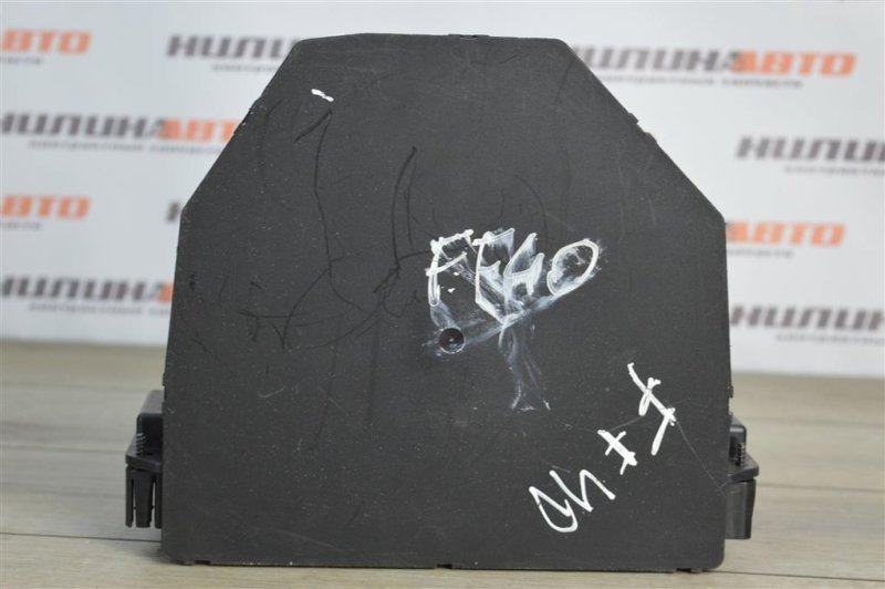 Блок SAM, 4800 рублей, Москва