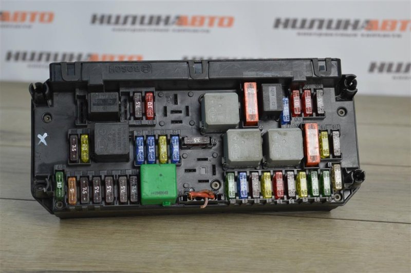 Блок SAM, 4800 рублей, Москва