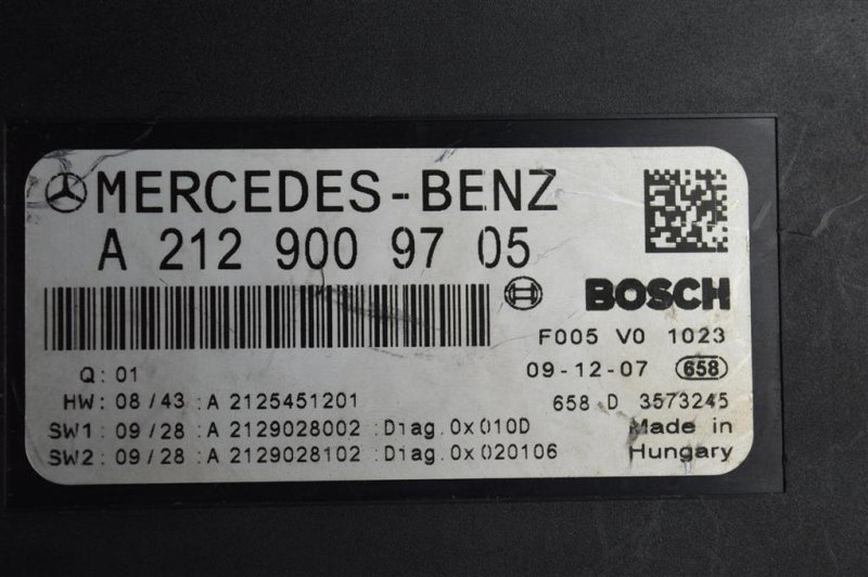 Блок SAM, 4800 рублей, Москва