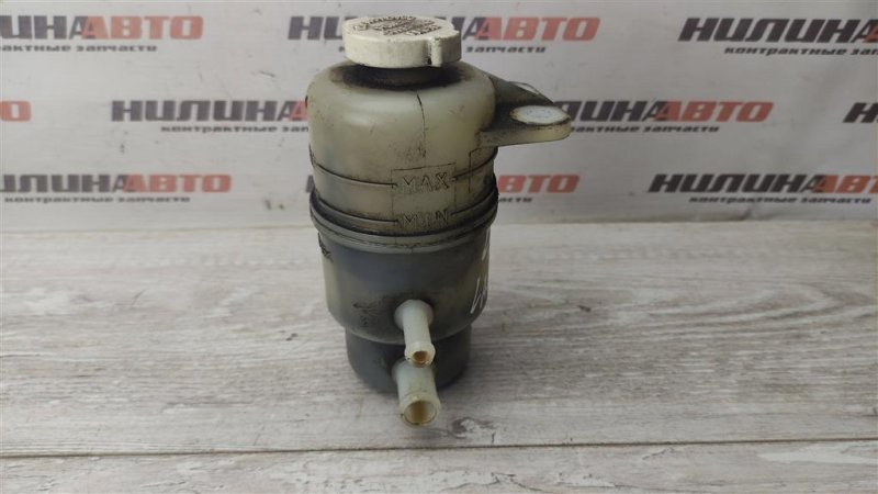 Бачок ГУР, 300 рублей, Севастополь