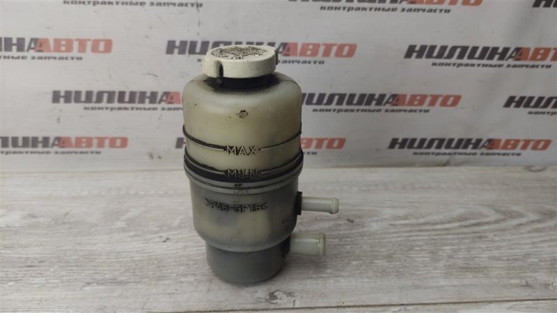 Бачок ГУР, 300 рублей, Севастополь