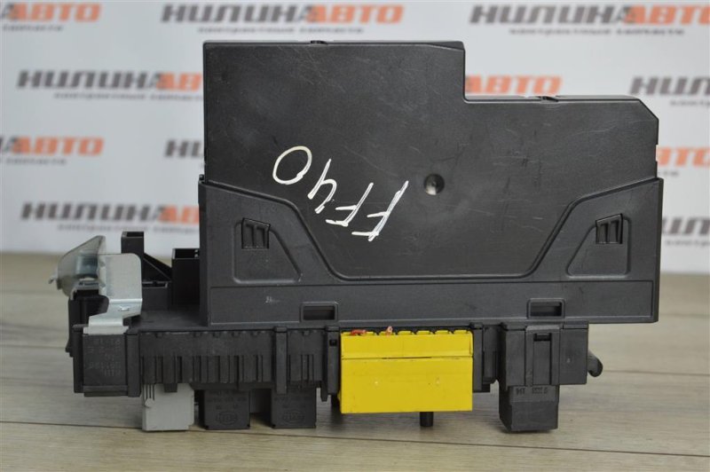 Блок SAM, 6000 рублей, Москва