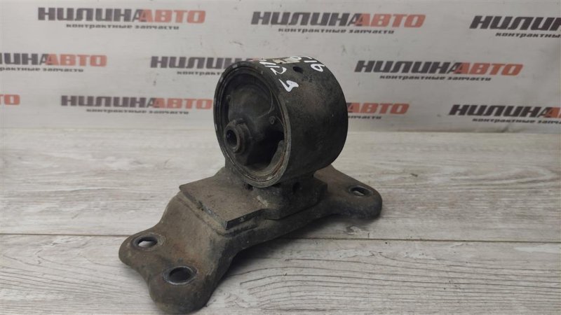 Подушка двигателя, 1000 рублей, Севастополь