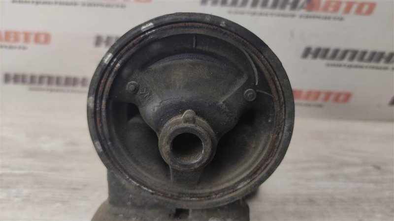 Подушка двигателя, 1000 рублей, Севастополь