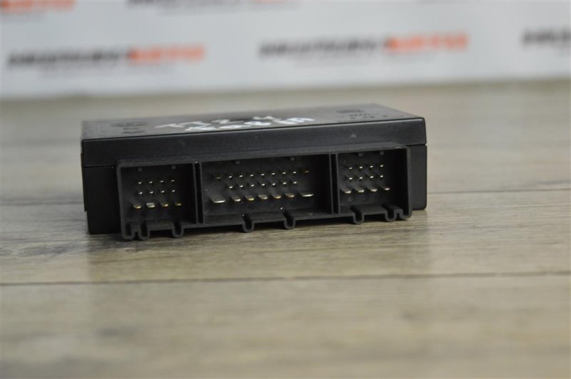 Блок комфорта, 1000 рублей, Москва