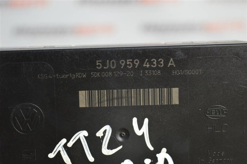 Блок комфорта, 1000 рублей, Москва