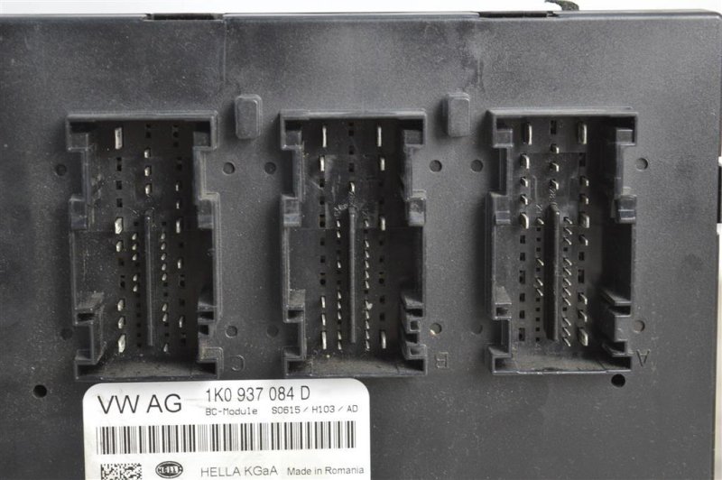 Блок комфорта, 1200 рублей, Москва