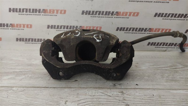 Суппорт тормозной, 1500 рублей, Севастополь