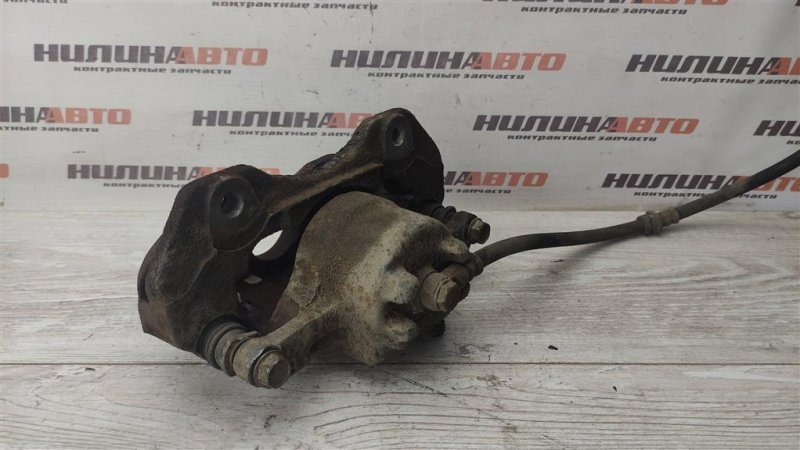 Суппорт тормозной, 1500 рублей, Севастополь