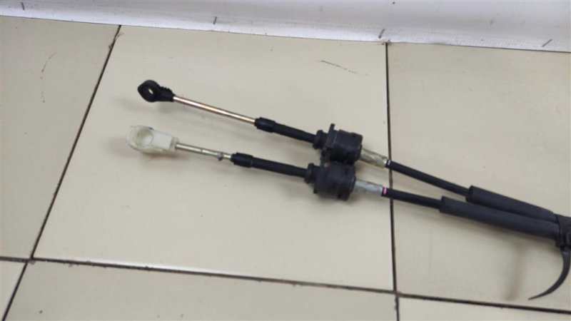 Трос МКПП, 1300 рублей, Севастополь