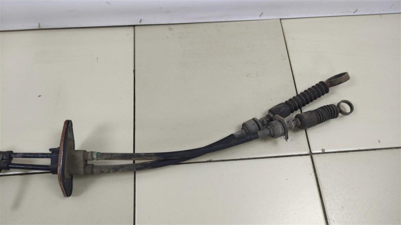 Трос МКПП, 1300 рублей, Севастополь