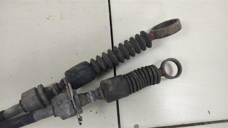 Трос МКПП, 1300 рублей, Севастополь