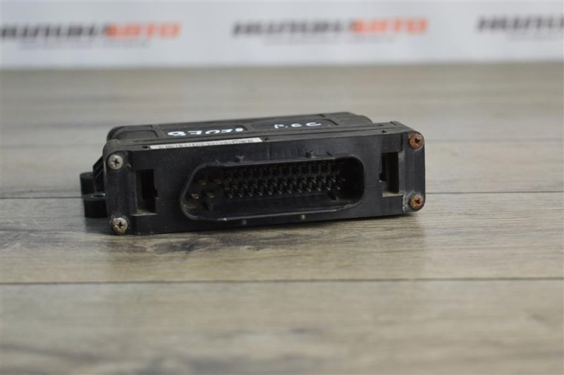 Блок управления АКПП, 2000 рублей, Москва