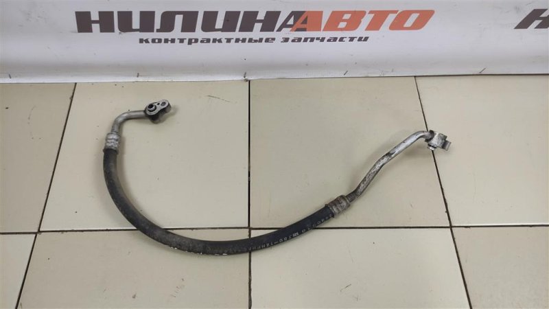 Трубка кондиционера, 2500 рублей, Севастополь