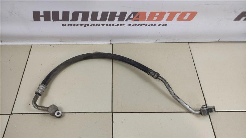 Трубка кондиционера, 2500 рублей, Севастополь