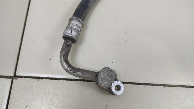 Трубка кондиционера, 2500 рублей, Севастополь