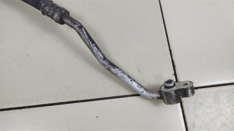 Трубка кондиционера, 2500 рублей, Севастополь