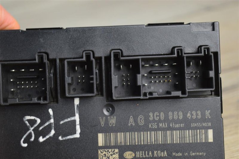 Блок комфорта, 500 рублей, Москва