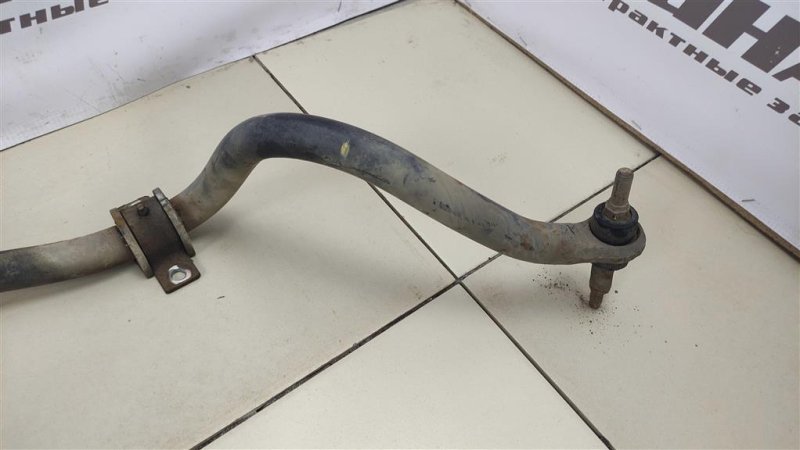 Стабилизатор, 700 рублей, Севастополь