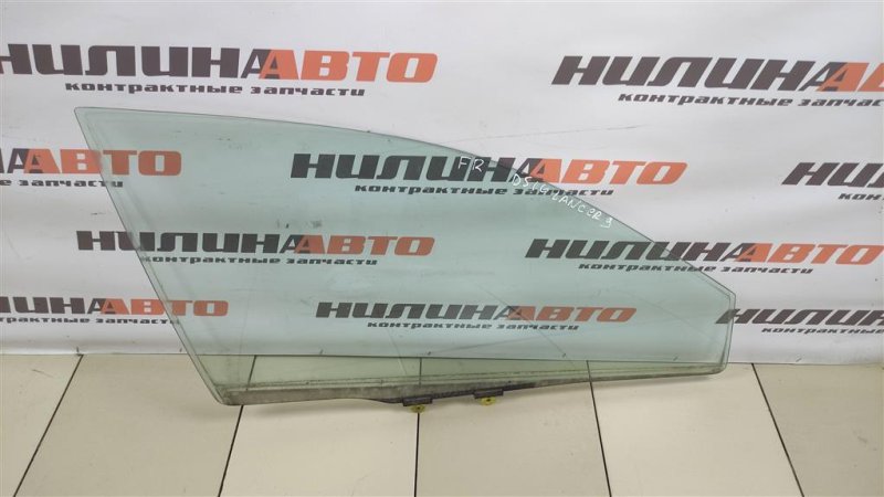 Стекло двери, 1400 рублей, Севастополь