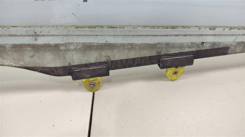 Стекло двери, 1400 рублей, Севастополь