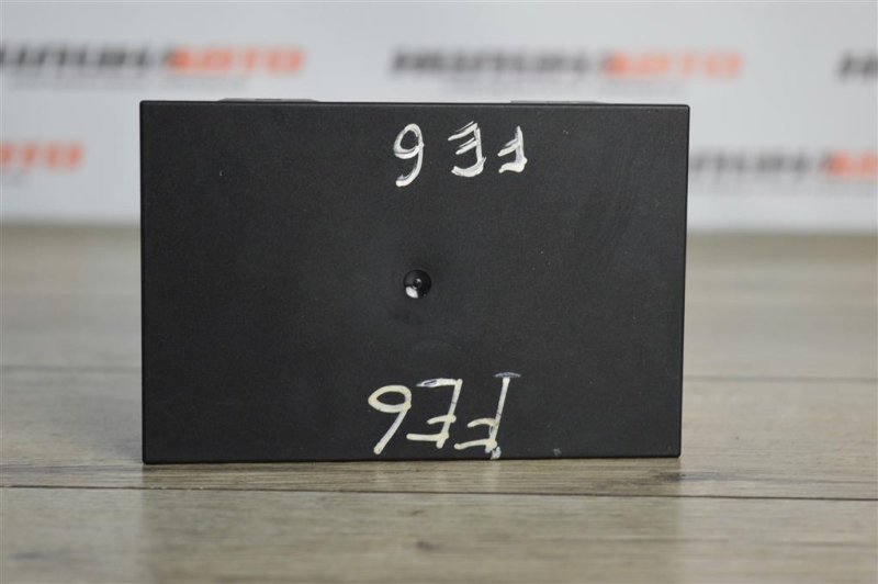 Блок комфорта, 500 рублей, Москва