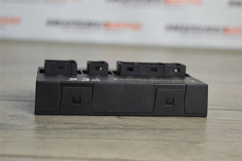 Блок комфорта, 500 рублей, Москва