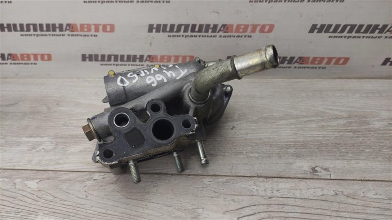 Корпус термостата, 1000 рублей, Севастополь